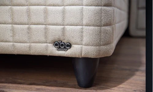 Pat Tapitat Bio Life 160x200