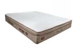 Saltea Bio Life, 160x200x29cm