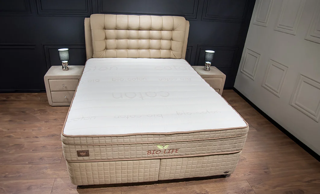 Pat Tapitat Bio Life 160x200 3