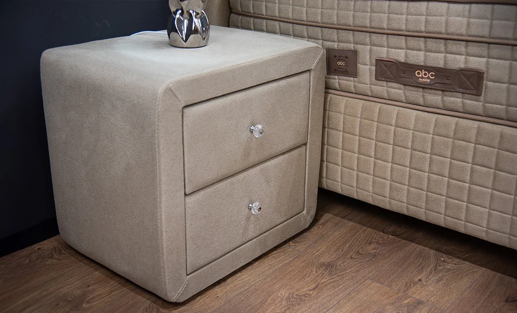 Pat Tapitat Bio Life 160x200