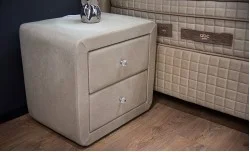 Noptiera Bio Life Fancy