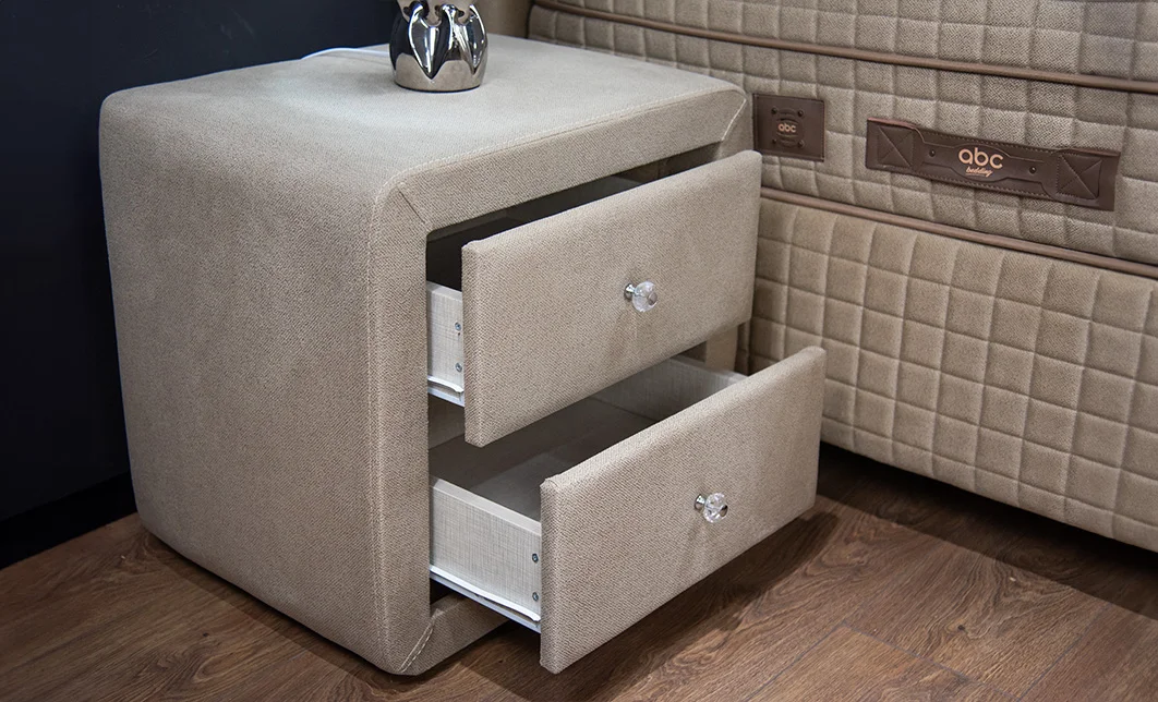 Pat Tapitat Bio Life 160x200