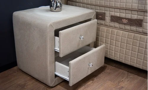 Pat Tapitat Bio Life 160x200