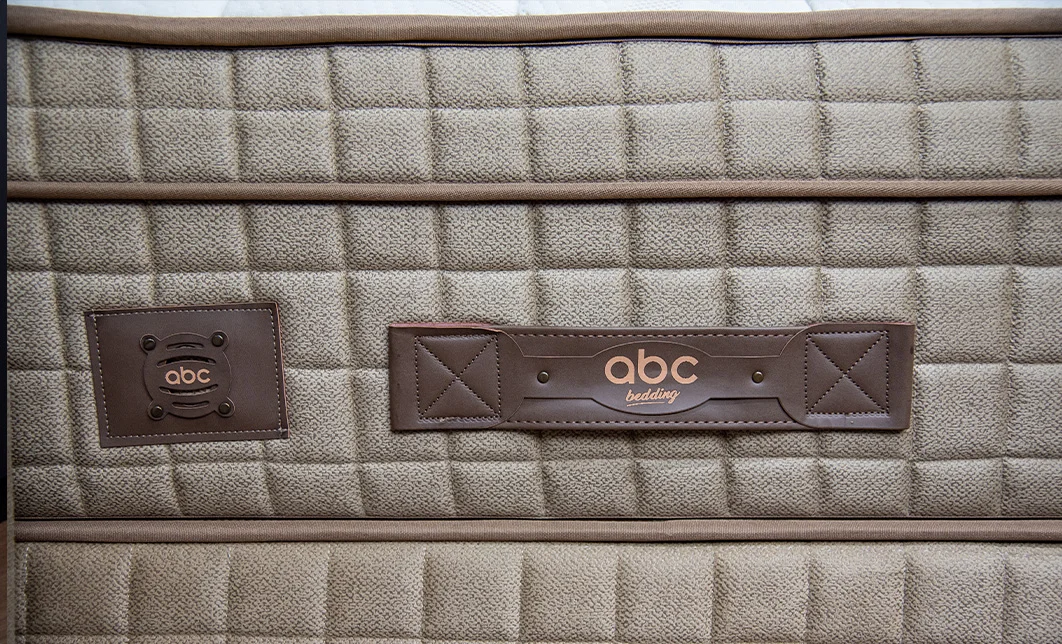 Pat Tapitat Bio Life 160x200