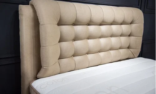 Pat Tapitat Bio Life 160x200