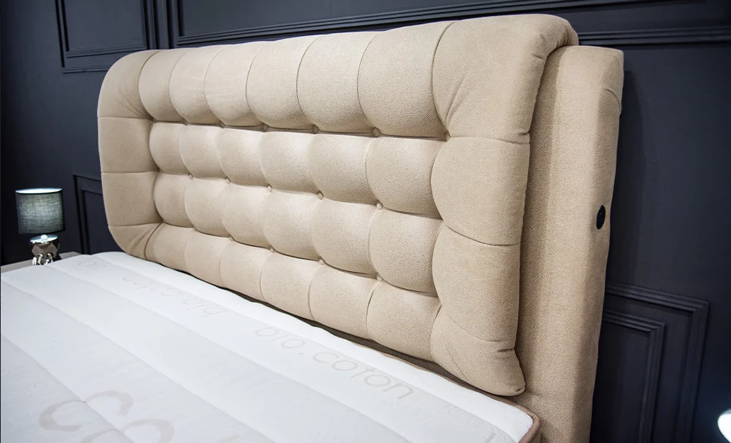 Pat Tapitat Bio Life 160x200