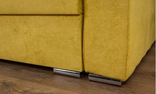 Canapea Extensibilă Claudia Memory Mini