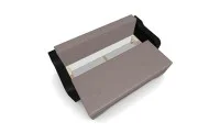 Canapea Extensibila Royal Mica Babyface 8 7