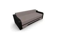 Canapea Extensibila Royal Mica Babyface 8 8