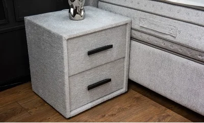 Noptiera Climate Balance Noptiera Climate Balance