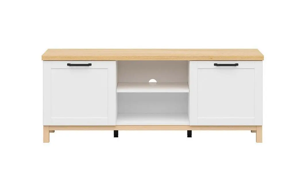 Comoda TV Haga RTV2D