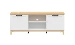 Comoda TV Haga RTV2D