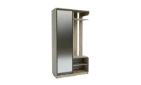 Cuier Alice Sonoma Oak 1