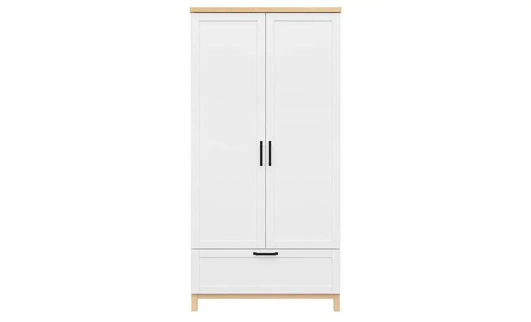 Dulap Haga SZF2D1S 2