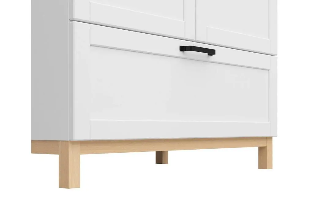 Dulap Haga SZF2D1S 3