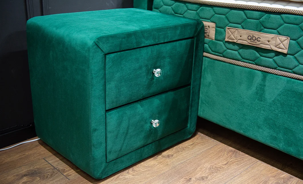 Pat Tapitat Opera 180x200