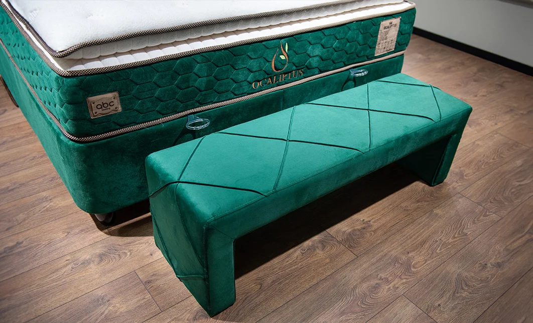 Pat Tapitat Opera 180x200