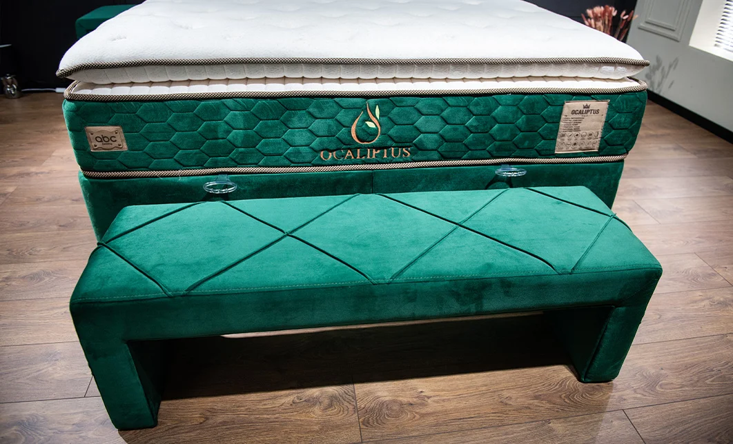 Pat Tapitat Opera 180x200