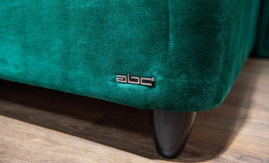 Pat Tapitat Opera 180x200