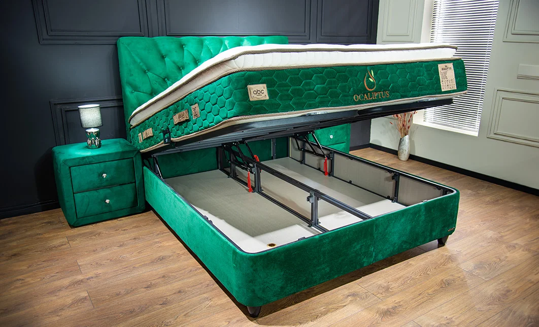 Pat Tapitat Opera 180x200 2