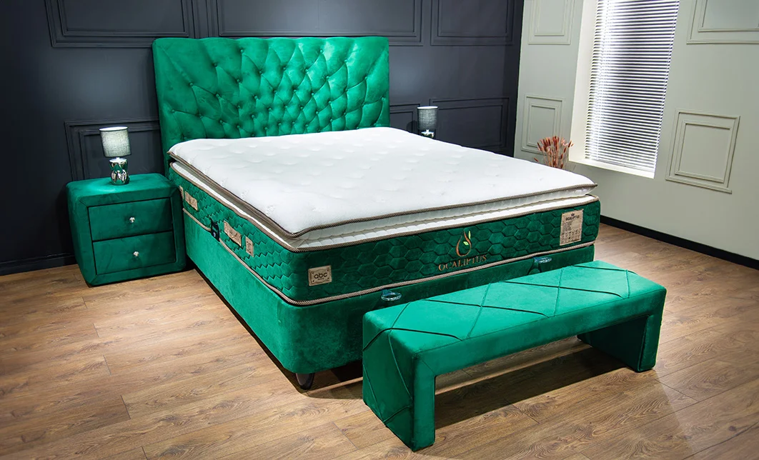 Pat Tapitat Opera 180x200 3