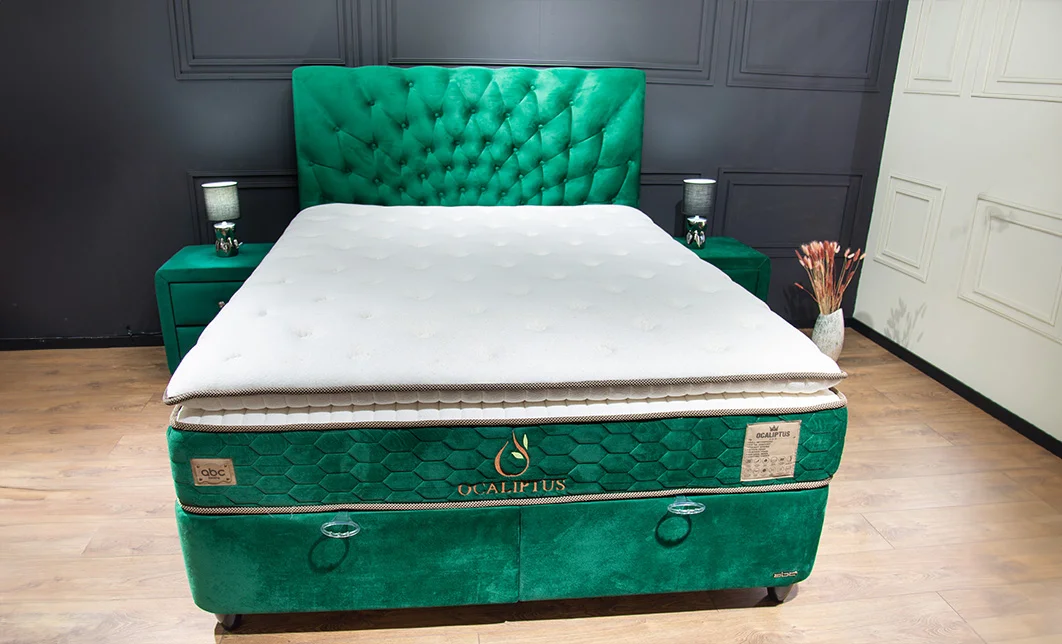 Pat Tapitat Opera 180x200 4