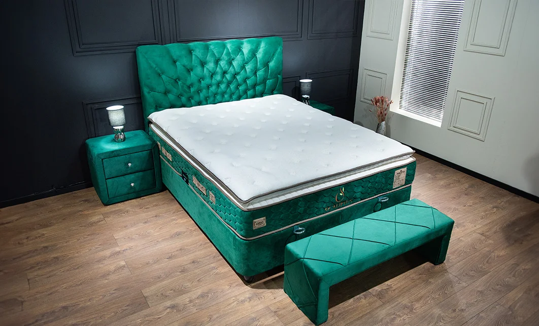 Pat Tapitat Opera 180x200 7