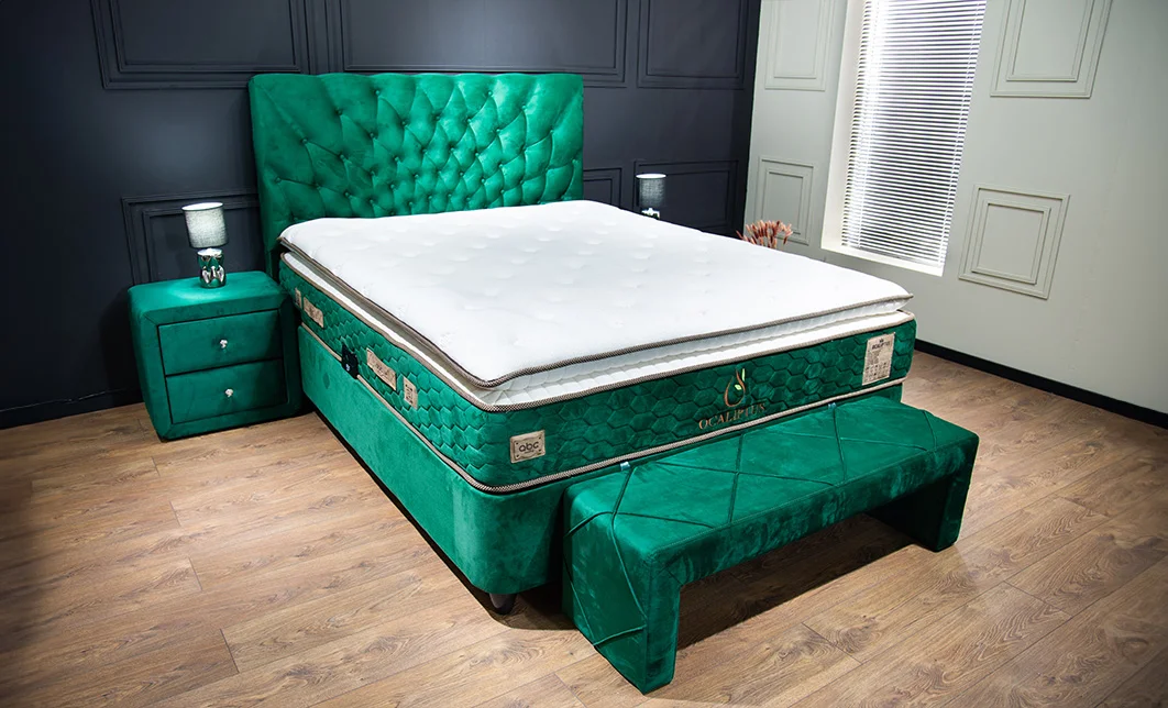 Pat Tapitat Opera 180x200 1