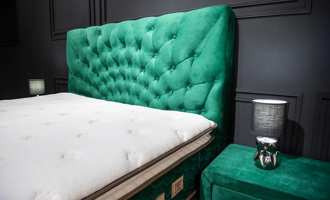 Pat Tapitat Opera 180x200 10