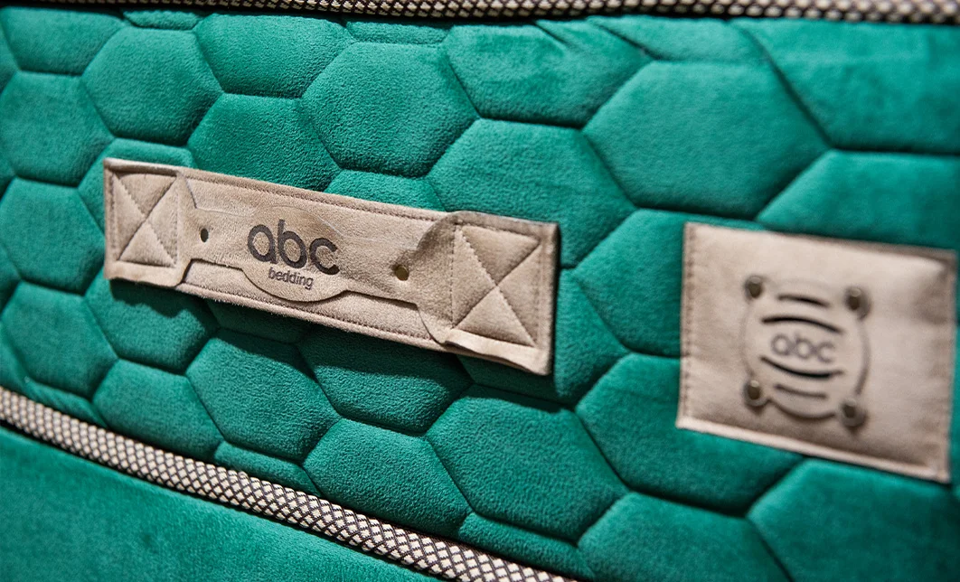 Pat Tapitat Opera 180x200