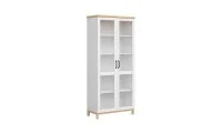 Vitrina Haga REG2W 3