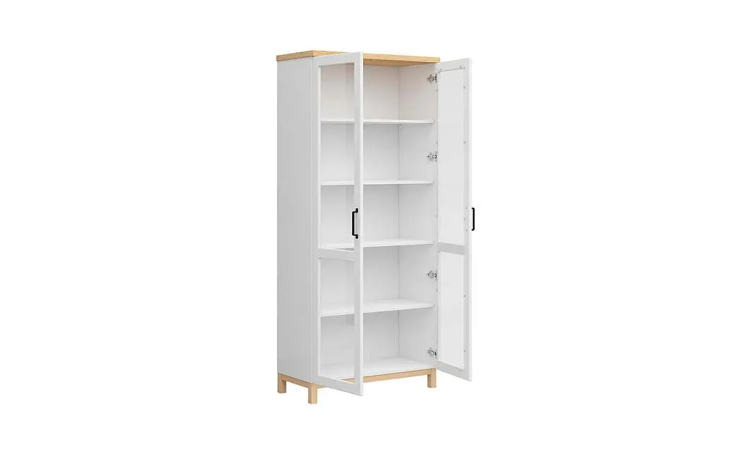 Vitrina Haga REG2W 2