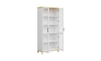 Vitrina Haga REG2W 5