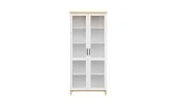 Vitrina Haga REG2W 6