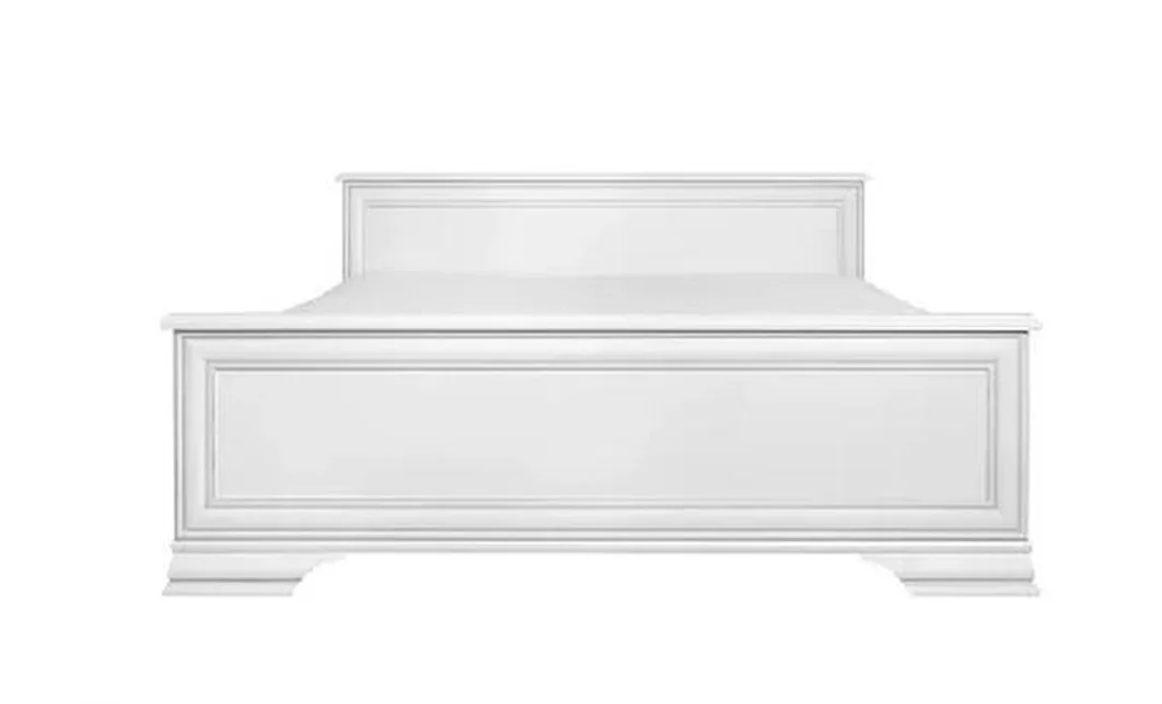 Pat Dormitor Idento LOZ160