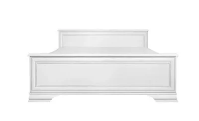 Pat Dormitor Idento LOZ160