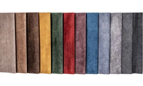 Pat Tapitat Klaus 2, bej deschis/somieră rabatabilă, 160x200