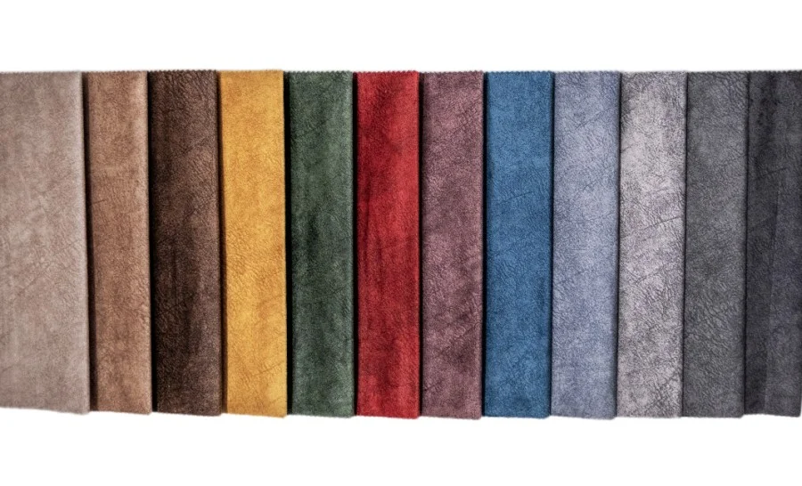 Pat Tapitat Klaus 2, bej deschis/somieră rabatabilă, 160x200