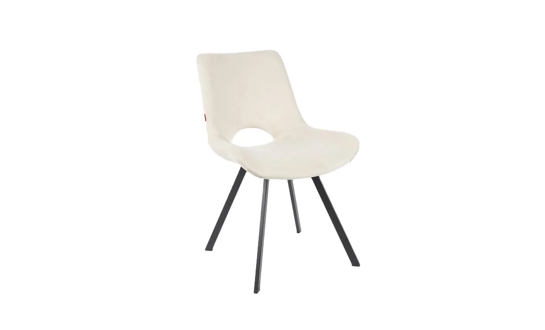 Scaun Living KJC361 Bej 3