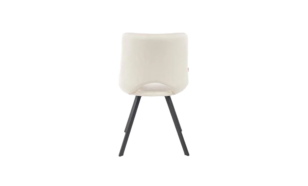 Scaun Living KJC361 Bej 5