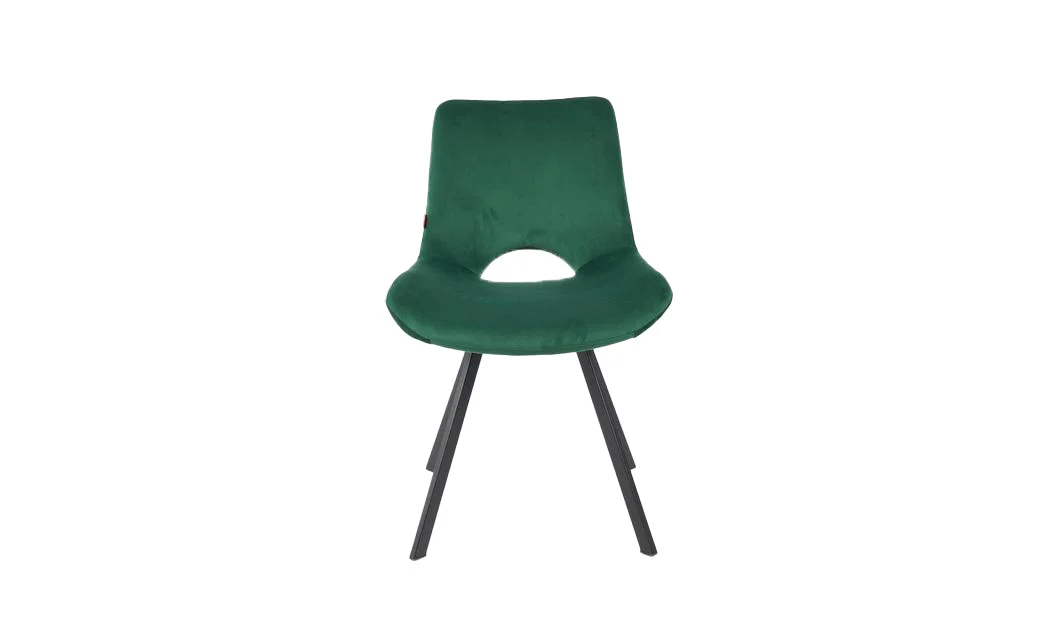 Scaun Living KJC361 Verde 2