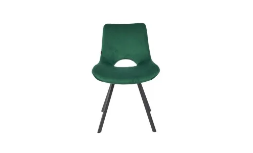 Scaun Living KJC361 Verde