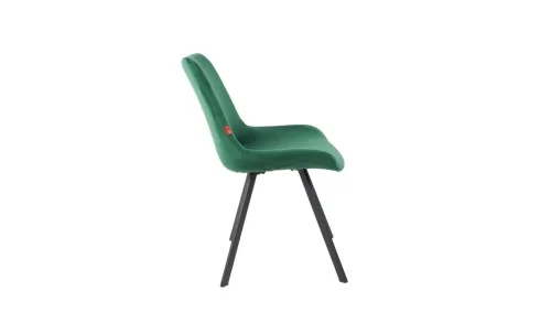 Scaun Living KJC361 Verde