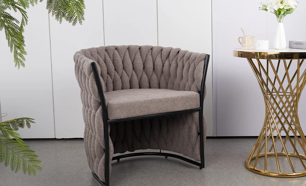 Scaun Living KJC4342 Maro