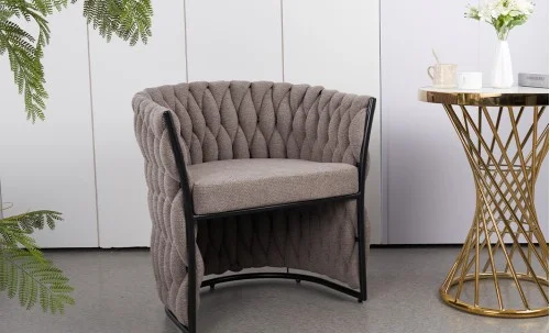 Scaun Living KJC4342 Maro