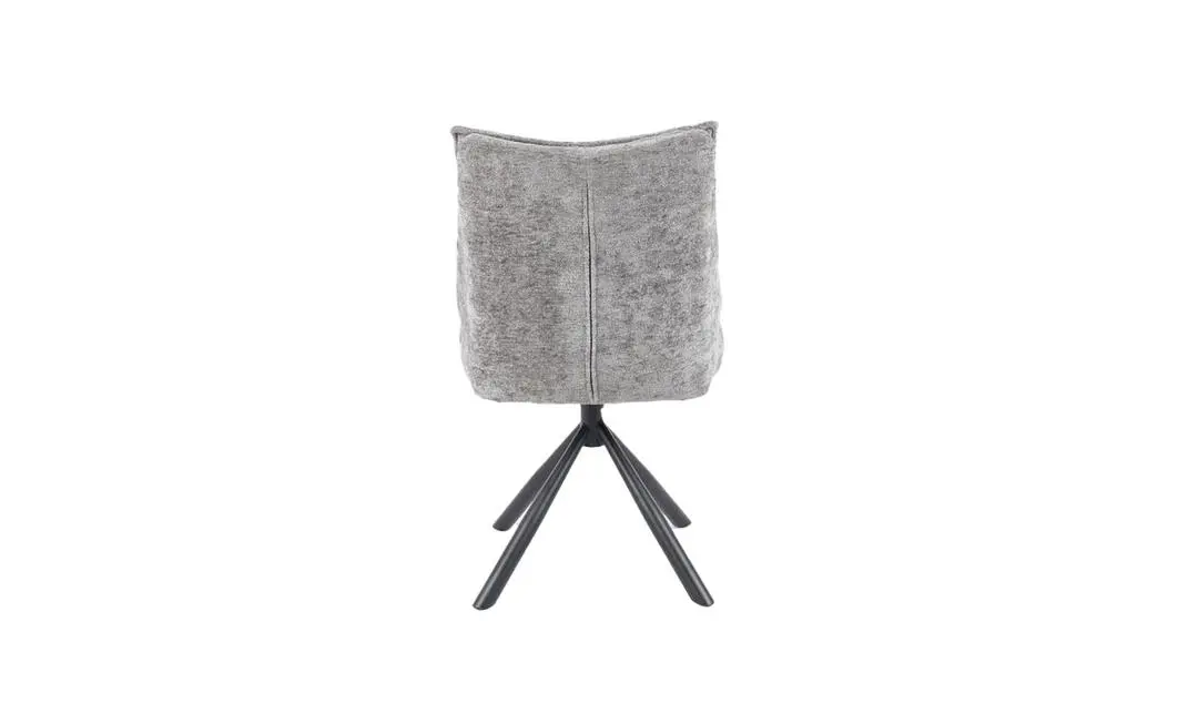 Scaun Living KJC4346 Gri 4