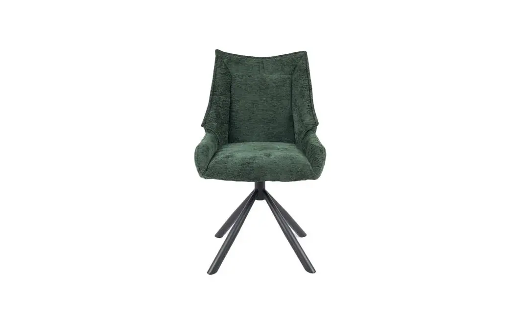 Scaun Living KJC4346 Verde 3