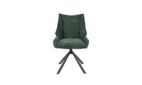 Scaun Living KJC4346 Verde 3