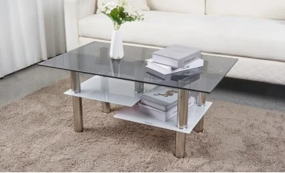 Masuta Cafea KJCT153 Masuta Cafea KJCT153