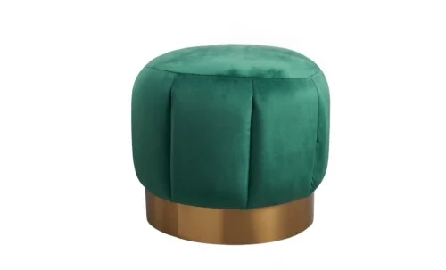 Taburet KJP249 Verde